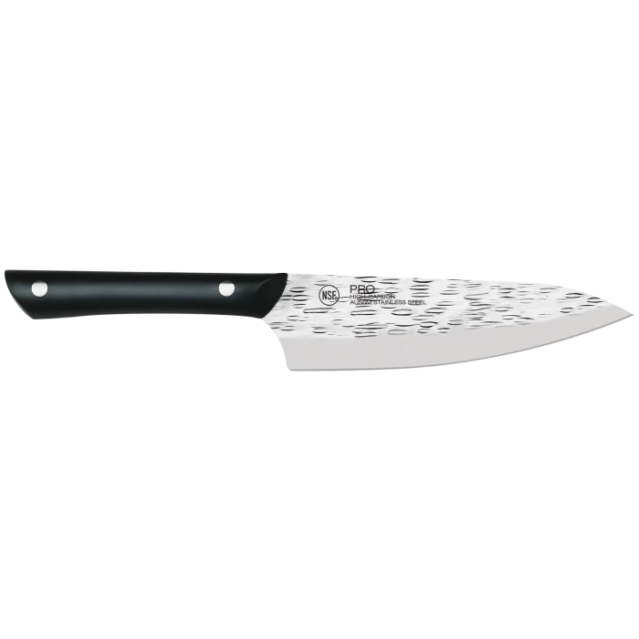 Kai Housewares Shop All Knives Kai Pro 6" Chef's Knife 1 Kai Housewares Shop All Knives Kai Pro 6" Chef's Knife