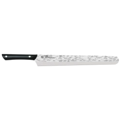 Kai Housewares Turkey Time Kai Pro 12" Slicing/Brisket Knife