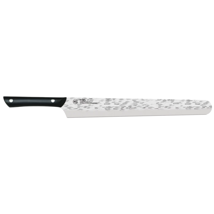 Kai Housewares Turkey Time Kai Pro 12" Slicing/Brisket Knife 1 Kai Housewares Turkey Time Kai Pro 12" Slicing/Brisket Knife