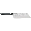 Kai Housewares Kai Pro 7" Asian Utility Knife