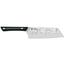 Kai Housewares Kai Pro 7" Asian Utility Knife