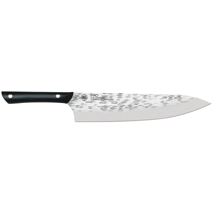 Kai Housewares Kai Pro 10" Chef's Knife 1 Kai Housewares Kai Pro 10" Chef's Knife