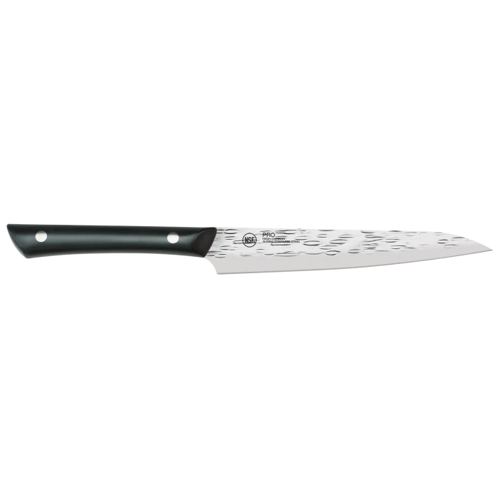 Kai Housewares Kai Pro 6" Utility Knife Shop All Knives 1 Kai Housewares Kai Pro 6" Utility Knife Shop All Knives