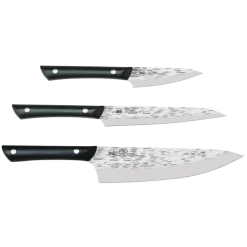 Kai Housewares Shop All Knives Kai Pro 3 Pc Set