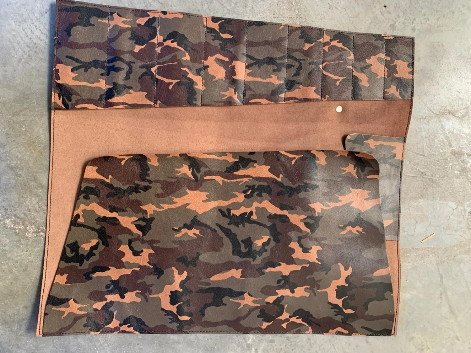 Baskets, Toppers, Racks, Trays, & Grids Charcoal Companion Non-Stick Bacon Grilling Rack 1 Baskets, Toppers, Racks, Trays, & Grids Charcoal Companion Non-Stick Bacon Grilling Rack