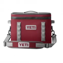 YETI Coolers YETI Hopper Flip 18