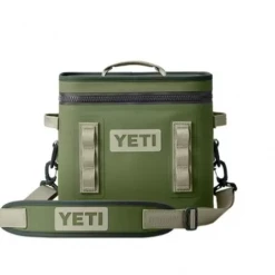 YETI Coolers YETI Hopper Flip 12