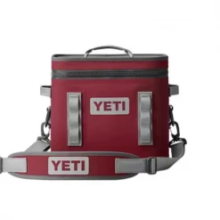 YETI Coolers YETI Hopper Flip 12
