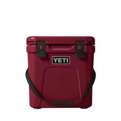 YETI Coolers YETI Roadie 24 12 YETI Coolers YETI Roadie 24