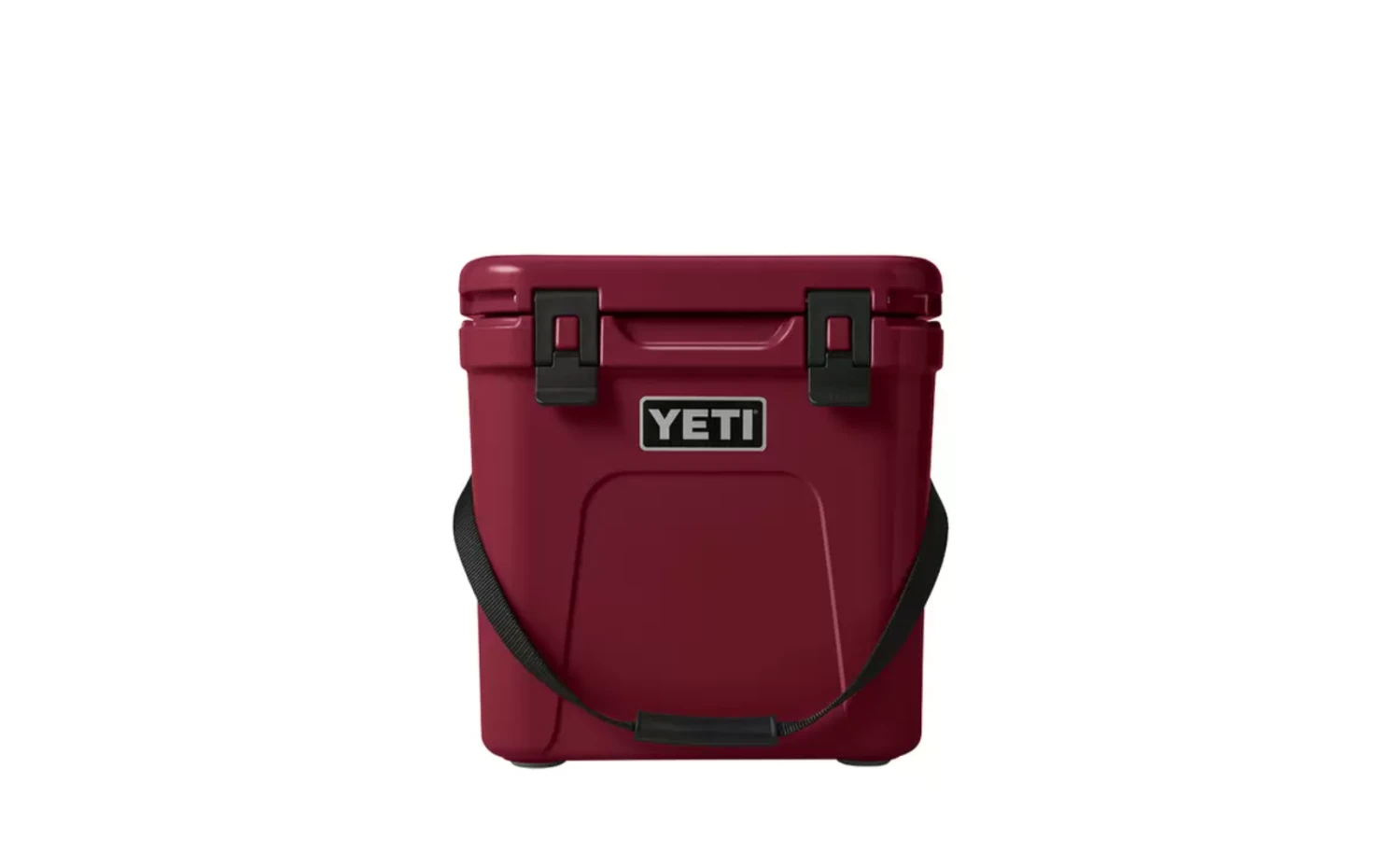 YETI Coolers YETI Roadie 24 YETI Coolers YETI Roadie 24