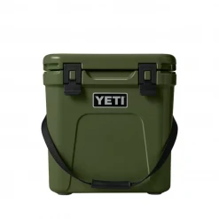 YETI Coolers YETI Roadie 24 13 YETI Coolers YETI Roadie 24