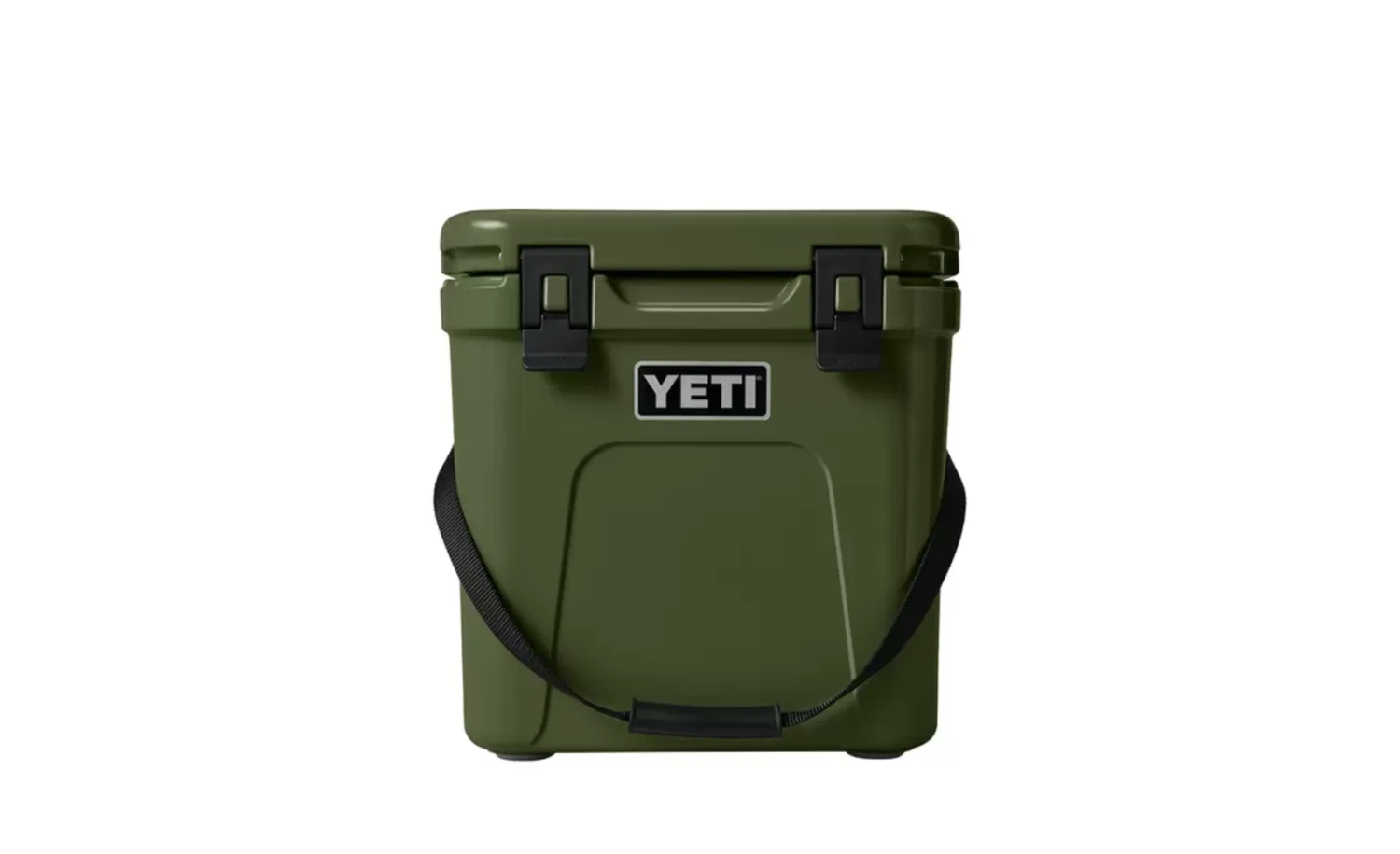 YETI Coolers YETI Roadie 24 YETI Coolers YETI Roadie 24
