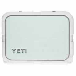 YETI SeaDek For Tundra 35 Hard Coolers 3 YETI SeaDek For Tundra 35 Hard Coolers