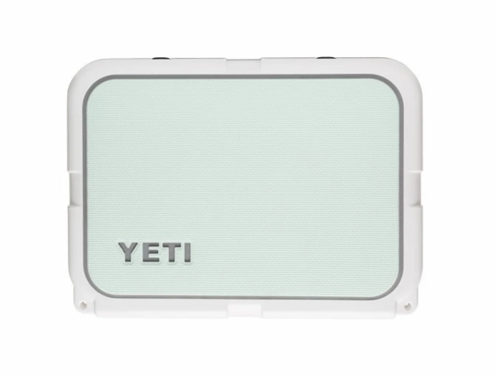 YETI SeaDek For Tundra 35 Hard Coolers 2 YETI SeaDek For Tundra 35 Hard Coolers