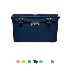 YETI Coolers YETI Tundra 45