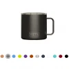 YETI 14 OZ Rambler Mug