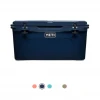 YETI Coolers YETI Tundra 65