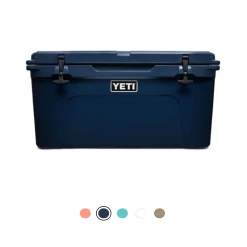YETI Coolers YETI Tundra 65