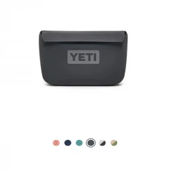 YETI Sidekick Dry