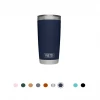 YETI Rambler 20 OZ Tumbler
