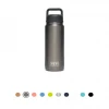 YETI Rambler 26 Oz Bottle With Chug Cap YETI Drinkware