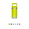 YETI Rambler Jr. 12 OZ Kids Bottle YETI Drinkware