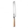 Shun Knives Shun Classic Blonde 9-in. Bread Knife