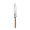 Shun Knives Shun Classic Blonde 6-in. Utility Knife Shop All Knives