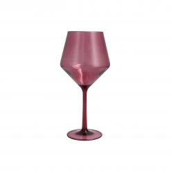 Fortessa Sole Cabernet Wine Glass 22 Oz.