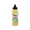 Shop All Sauces Atlanta Grill Company: Jalapeño Aioli