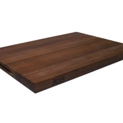 John Boos Walnut Cutting Board 24 X 18"" Cutting Boards