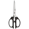 Kai Housewares Kai Pro Multi-Function Kitchen Shears Shop All Knives