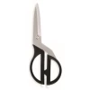 Kai Housewares Kai Pro Kitchen Shears