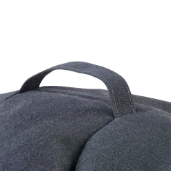 KamadoSpace Cover Extreme (Acrylic)