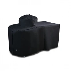 KamadoSpace Cover Extreme (Acrylic)