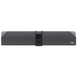 Kai Housewares Kai Pro Blade Guard With Strap 7.75" X 1.5" Shop All Knives