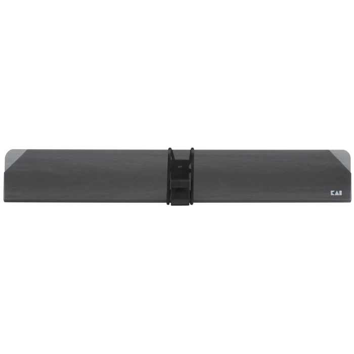 Kai Housewares Kai Pro Blade Guard With Strap 9.75" X 1.5" 1 Kai Housewares Kai Pro Blade Guard With Strap 9.75" X 1.5"