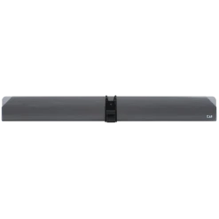 Kai Housewares Shop All Knives Kai Pro Blade Guard With Strap 12.75" X 1.5"