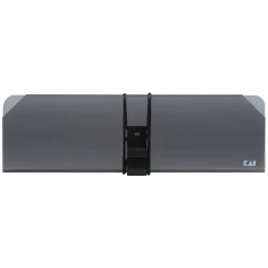 Kai Housewares Shop All Knives Kai Pro Blade Guard With Strap 6.75" X 2"