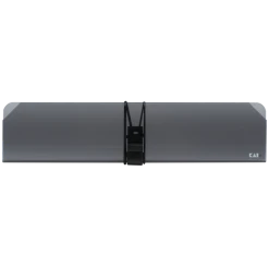 Kai Housewares Kai Pro Blade Guard With Strap 8.75" X 2"