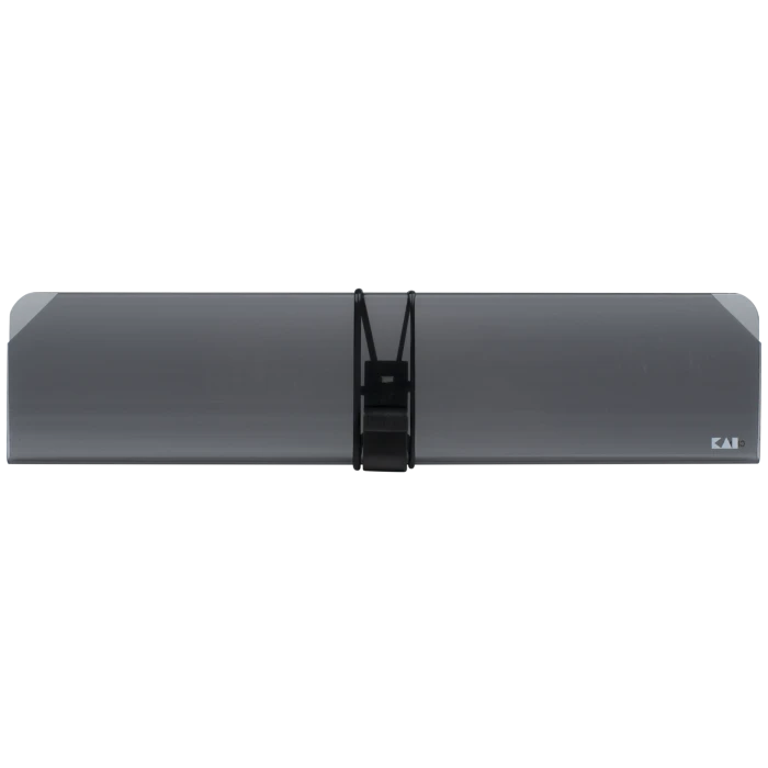 Kai Housewares Kai Pro Blade Guard With Strap 8.75" X 2" 1 Kai Housewares Kai Pro Blade Guard With Strap 8.75" X 2"