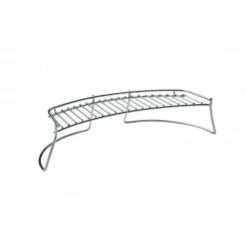 Napoleon Warming Rack For Charcoal Kettle Grills