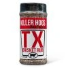 Shop All Rubs Killer Hogs Barbecue: Texas Brisket Rub