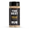 Shop All Rubs KosmosQ: The Best Beer Can Rub