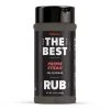 KosmosQ: The Best Prime Steak Rub Shop All Rubs