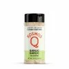 Shop All Rubs KosmosQ: Clean Eating - Garlic Garlic Seasoning