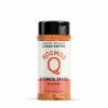 KosmosQ: Clean Eating - Kosmos Tacos Seasoning