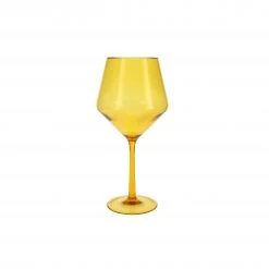 Fortessa Sole Cabernet Wine Glass 22 Oz.