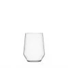Cocktail Sets & Kits Fortessa Sole Stemless Wine Glass 19 Oz.