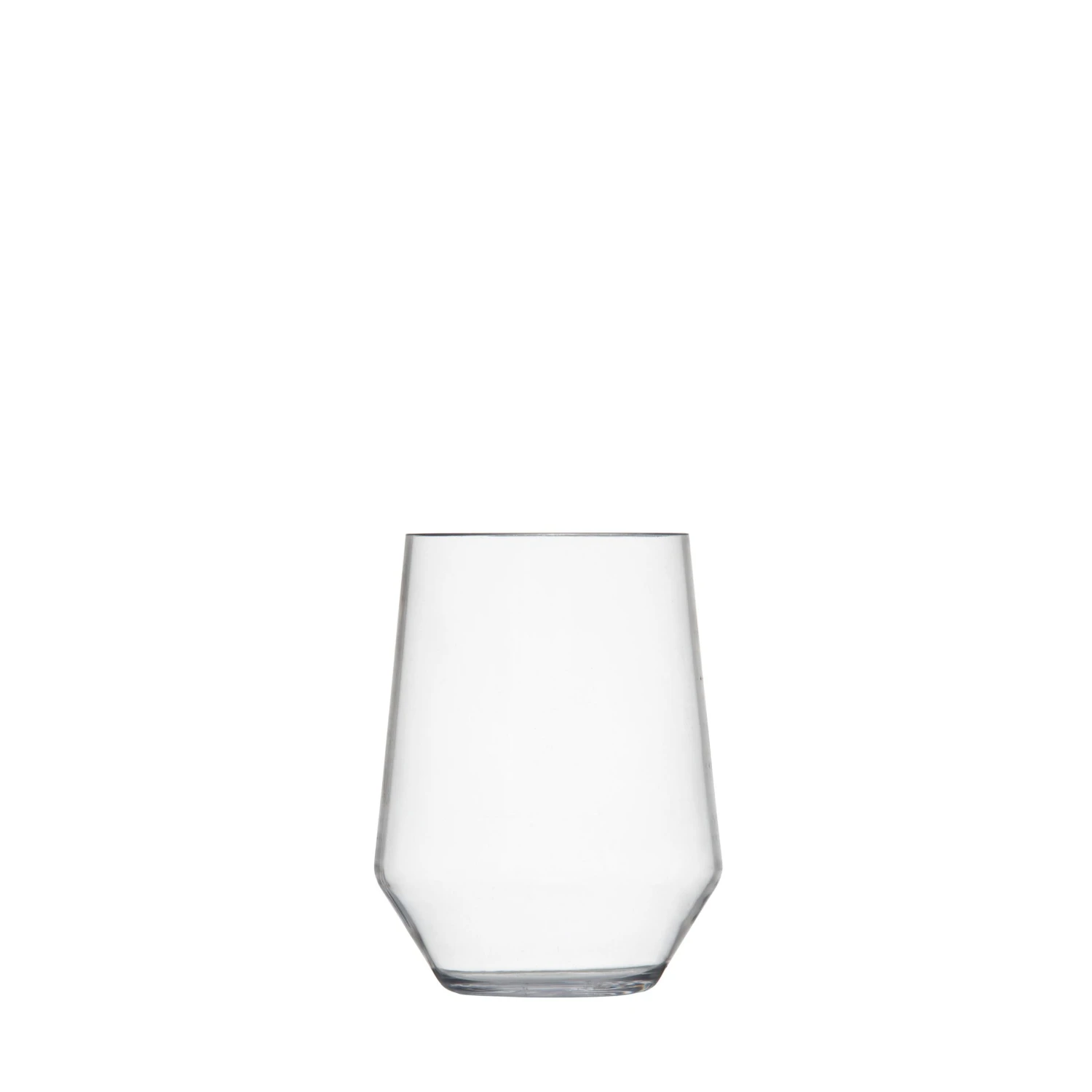 Cocktail Sets & Kits Fortessa Sole Stemless Wine Glass 19 Oz. Cocktail Sets & Kits Fortessa Sole Stemless Wine Glass 19 Oz.
